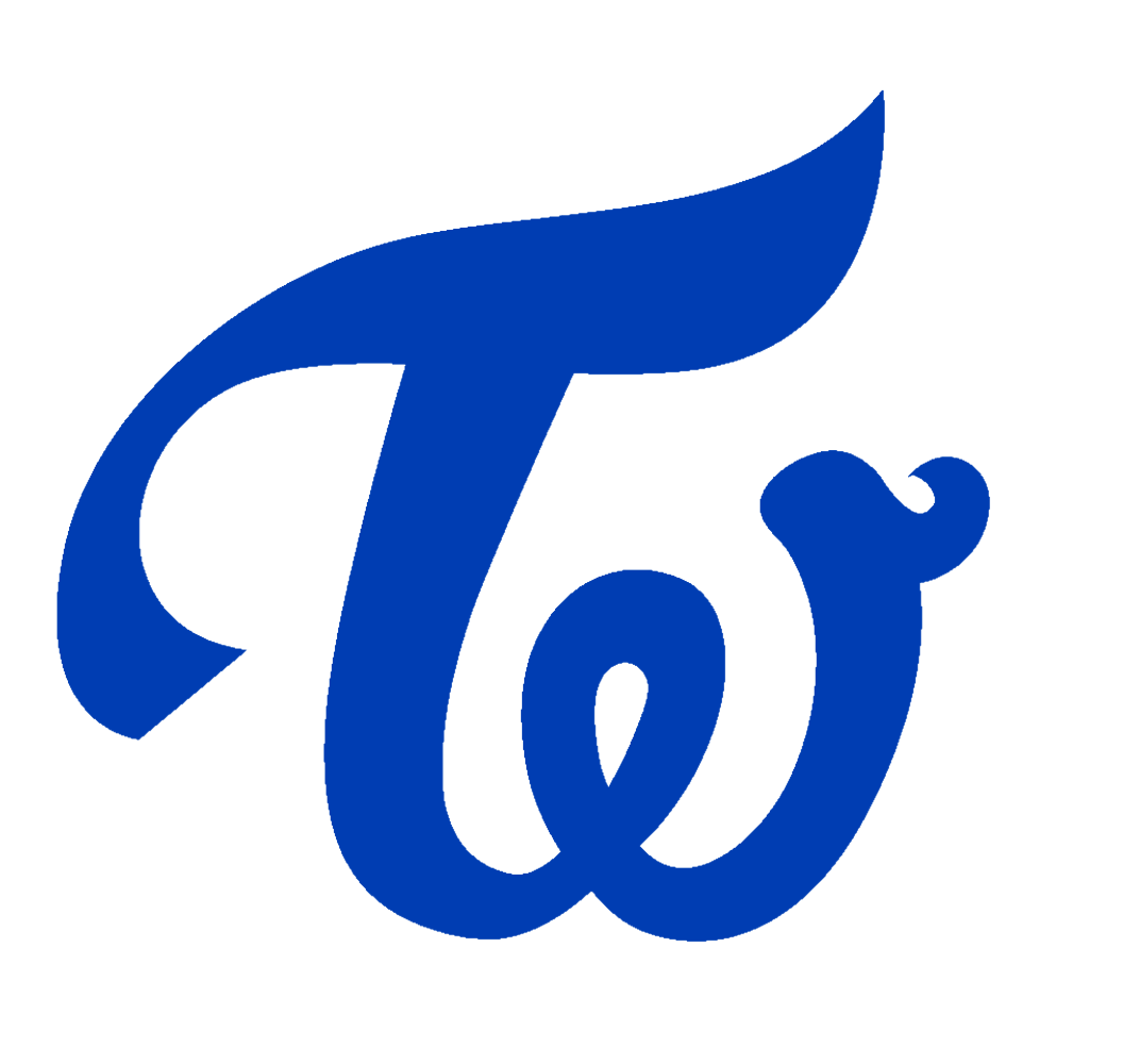 TWICE OFFICIAL SITE intelligence overview