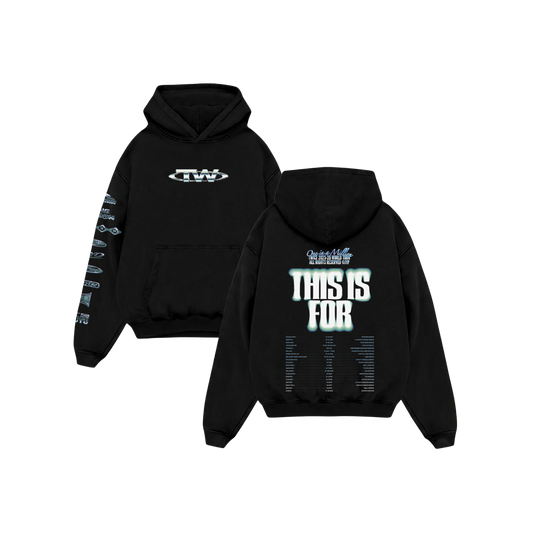 Apparel – TWICE