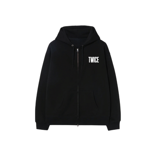 Apparel – TWICE