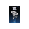 METAL HAIR PIN SET