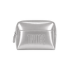 SILVER POUCH