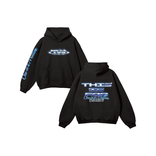 アイドル twice this is for world tour uniform XL Limited Twice 2025 This Is For World Tour Beautiful Jersey